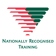 Nationally_Recognised_Training