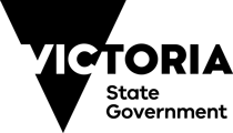 Victoria State Government Victoria State Government